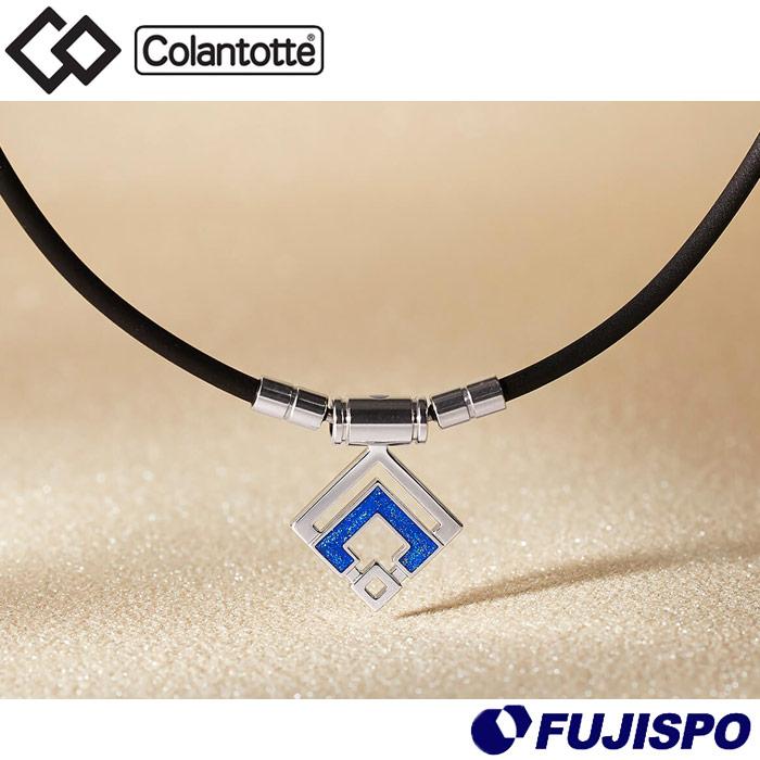 野球 コラントッテ TAO ネックレス スリム ARAN mini アラン ミニ