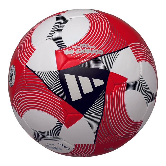 Jリーグ　公式球　限定品 アディダス コネクト25 Jリーグ ルヴァンカップ リーグ 4号球 adidas