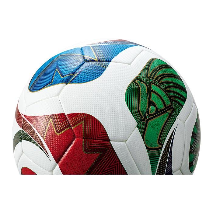 アディダス トリオンダ キッズ 4号球 adidas サッカーボール FIFA