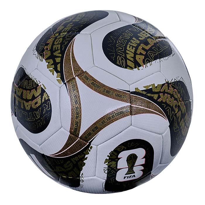 アディダス トリオンダ ファイナル キッズ 4号球 adidas サッカー