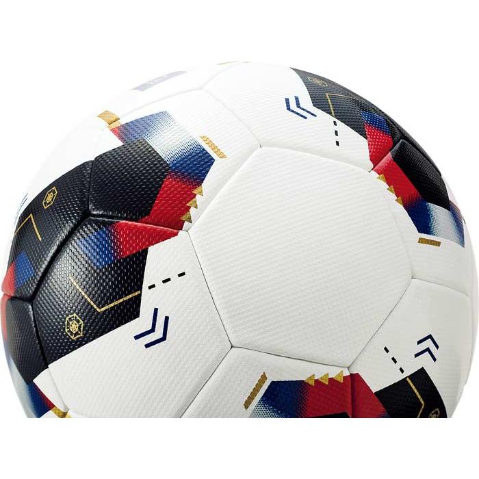 アディダス コネクト26 キッズ U12 4号球 adidas サッカーボール 公式