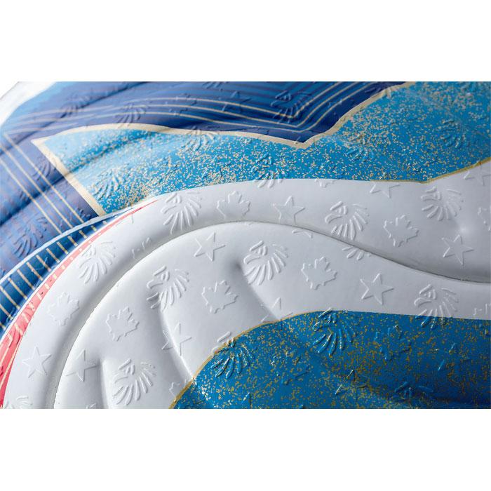アディダス ワールドカップ2026 プロ(5号球) adidas サッカーボール