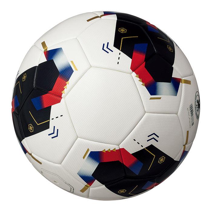 アディダス コネクト26 コンペティション 5号球 adidas サッカーボール