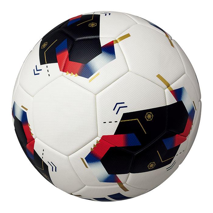 アディダス コネクト26 コンペティション 5号球 adidas サッカーボール