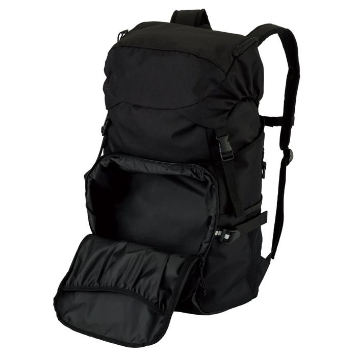 アディダス　ボール用デイパック ブラック ADP39BK アディダス ボール用デイパック 32L adidas サッカー フットサル