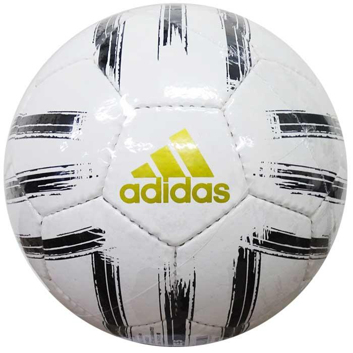 公式 サッカーボール ユベントス 4号球 Rmladv Com Br