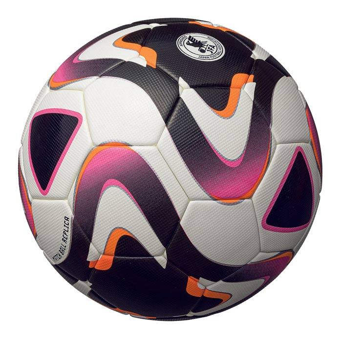 アディダス コネクト24 プロ キッズ adidas 【サッカー・フットサル