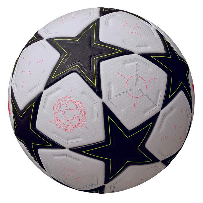 アディダス フィナーレ 24-25 プロ adidas サッカーボール 5号球 アディダス フィナーレ 24-25 プロ adidas サッカーボール 5号球