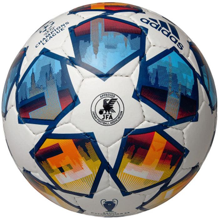 アディダス フィナーレ サンクトペテルブルク リーグ ルシアーダ 5号球