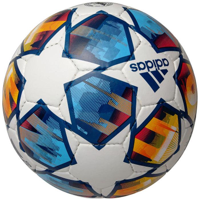 アディダス フィナーレ サンクトペテルブルク リーグ ルシアーダ 5号球