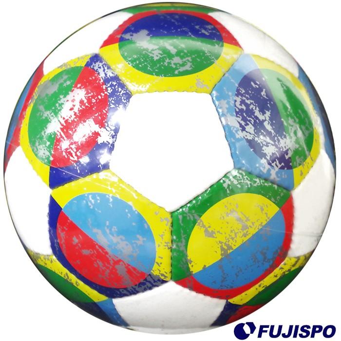 ネーションズリーグ 18-19 レプリカ 5号球(AF5541NL) サッカーボール 5