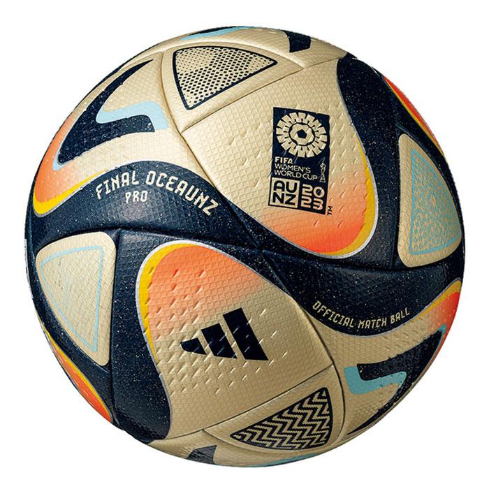 アディダス FIFA2023 決勝球 adidas 【サッカー・フットサル アディダス FIFA2023 決勝球 adidas 【サッカー・フットサル