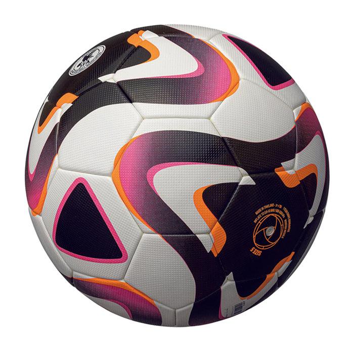 アディダス コネクト24 コンペティション adidas 【サッカー アディダス コネクト24 コンペティション adidas 【サッカー
