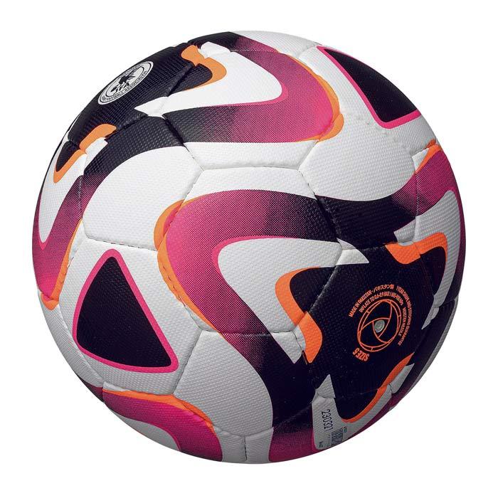 アディダス コネクト24 リーグ ルシアーダ adidas【サッカー