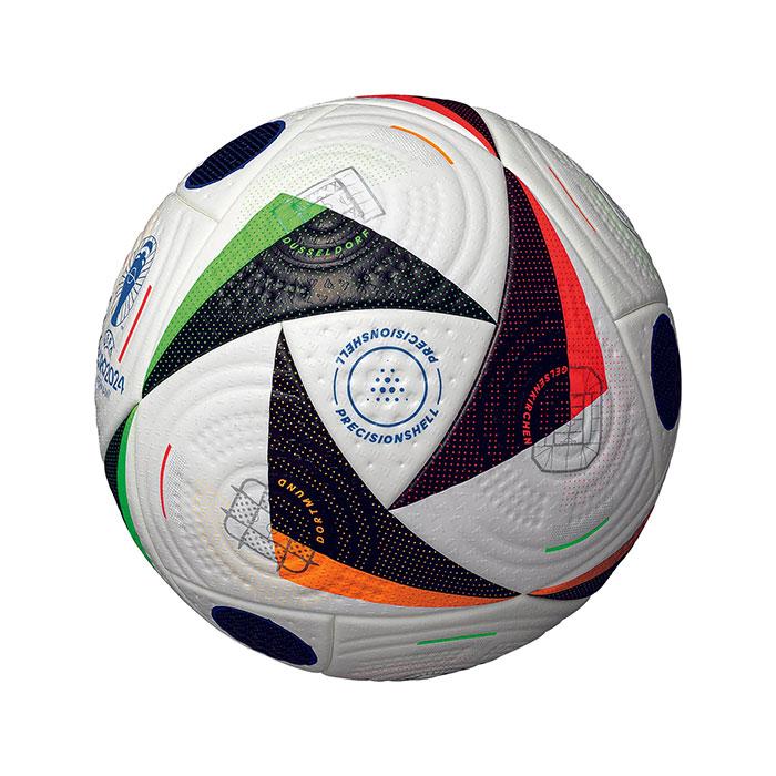 アディダス フースバルリーベ プロ 5号球 adidas 【サッカー アディダス フースバルリーベ プロ 5号球 adidas 【サッカー