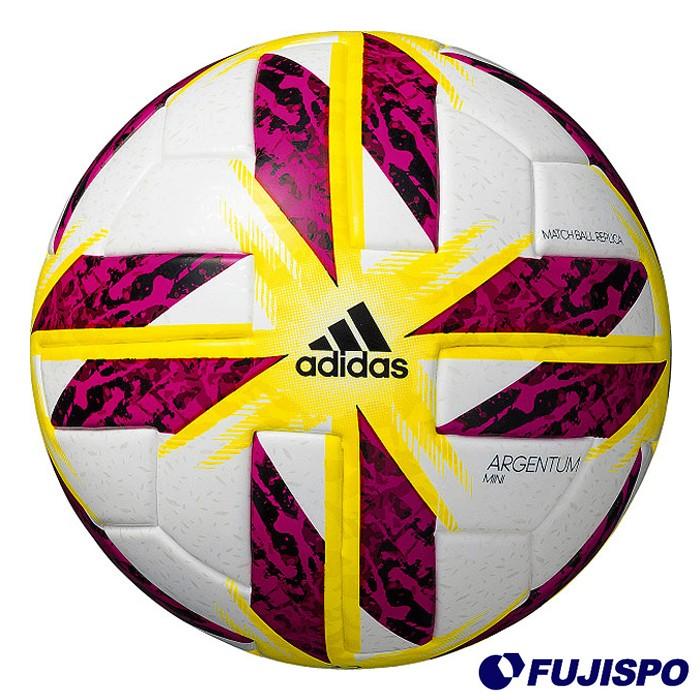 アルゼンチンリーグ 18-19 ミニ 13cm(AFMS150AF) サッカーボール 1号