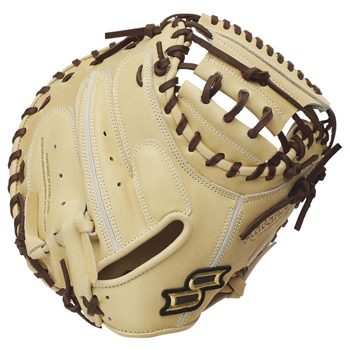 野球 エスエスケイ ジュニア軟式キャッチャーミット proedge 野球 エスエスケイ ジュニア軟式キャッチャーミット proedge