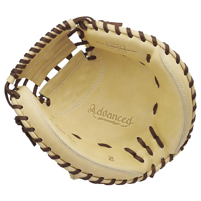 野球 エスエスケイ ジュニア軟式キャッチャーミット proedge 野球 エスエスケイ ジュニア軟式キャッチャーミット proedge