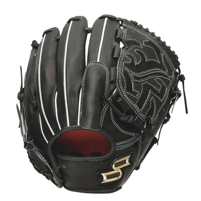 野球 エスエスケイ SSK 硬式グローブ 硬式 グローブ 投手 ピッチャー 