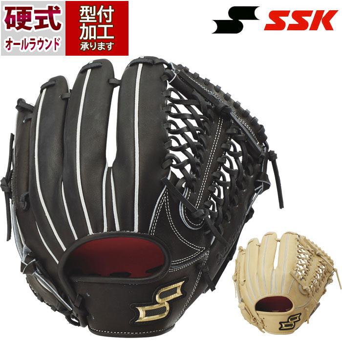 野球 エスエスケイ 硬式 オールラウンド用 proedge プロエッジ 野球 エスエスケイ 硬式 オールラウンド用 proedge プロエッジ