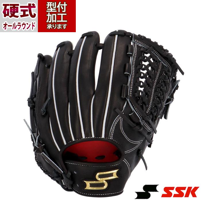 野球 エスエスケイ 硬式グローブ SSK 硬式 グラブ オール 野球 エスエスケイ 硬式グローブ SSK 硬式 グラブ オール