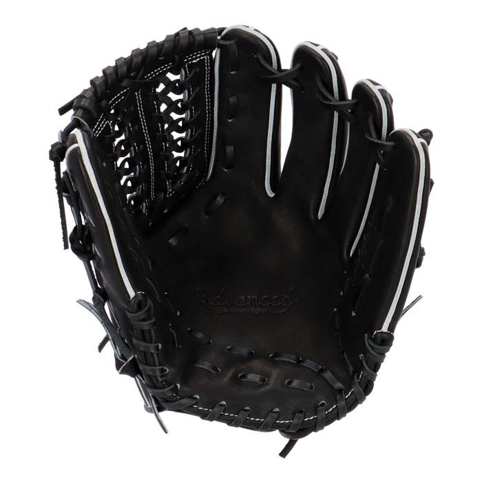 野球 エスエスケイ 硬式グローブ SSK 硬式 グラブ オールラウンド