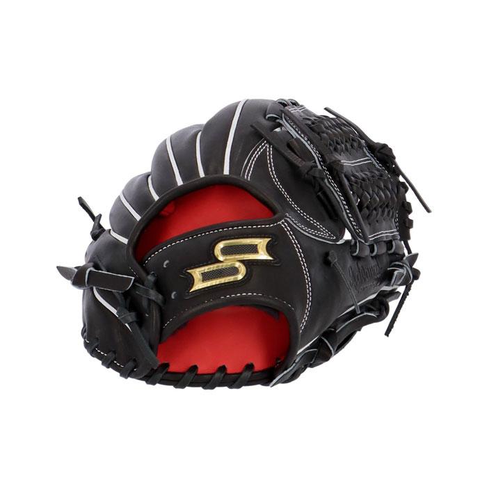 SSK硬式グラブ 野球 エスエスケイ 硬式グローブ SSK 硬式 グラブ オールラウンド