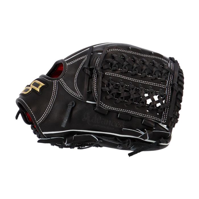 野球 エスエスケイ 硬式グローブ SSK 硬式 グラブ オールラウンド