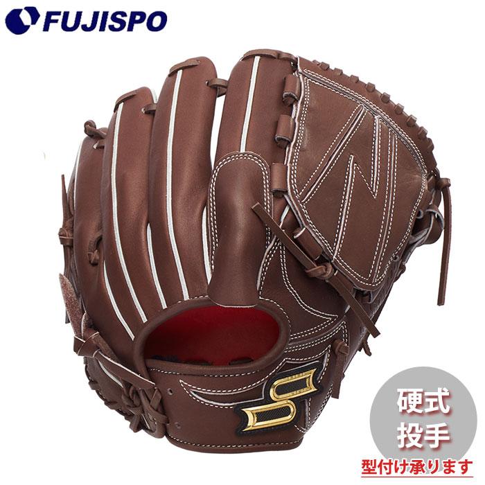 野球 エスエスケイ 硬式グローブ 投手 ピッチャー アドヴァンスド
