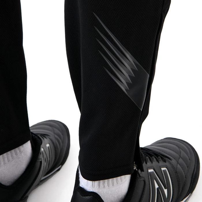ニューバランス ハイストリームパンツ レギュラー NewBalance ウェア 