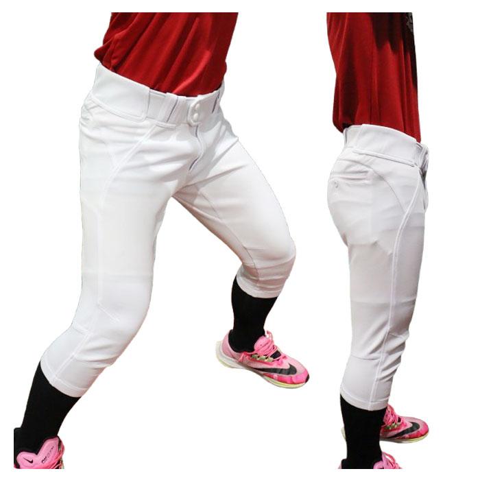 洗剤サンプルプレゼント】Rawlings ローリングス 4D8+PLUS ウルトラ