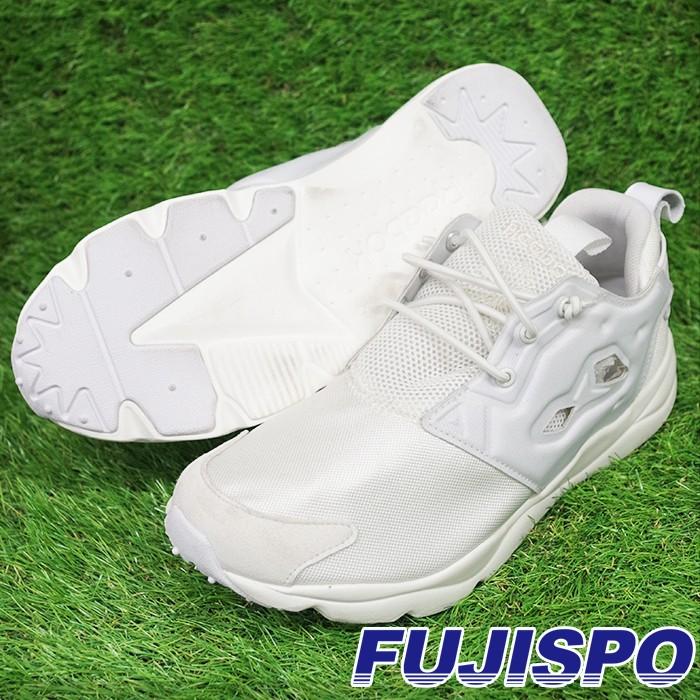 アシックスサッカースパイク DS LIGHT ACROS PRO3 24.0cm 塁間27.431メートルのスピードを追求したアシックス史上最軽量 野球用