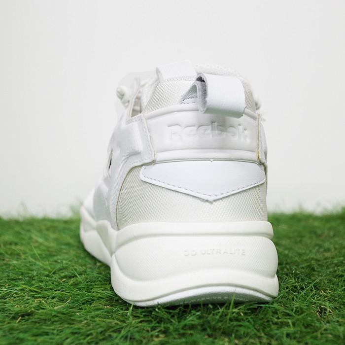 フューリーライト クリーン リーボック(Reebok) トレシュー