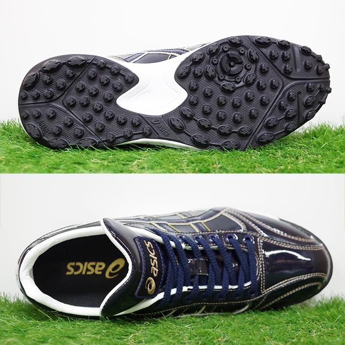 フジスポオリジナル オーダー ゴールドステージ トレーニングシューズ