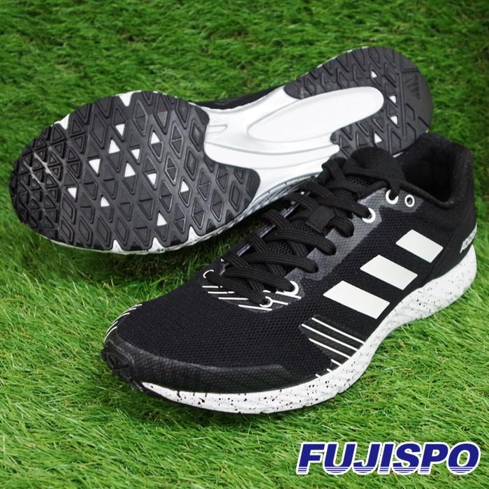 アディゼロ RC ADIZERO アディダス(adidas)【野球・ソフト アディゼロ RC ADIZERO アディダス(adidas)【野球・ソフト