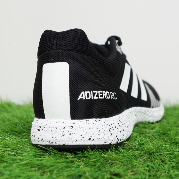 アディゼロ RC ADIZERO アディダス(adidas)【野球・ソフト アディゼロ RC ADIZERO アディダス(adidas)【野球・ソフト