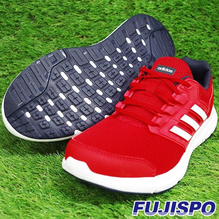 adidas b44633