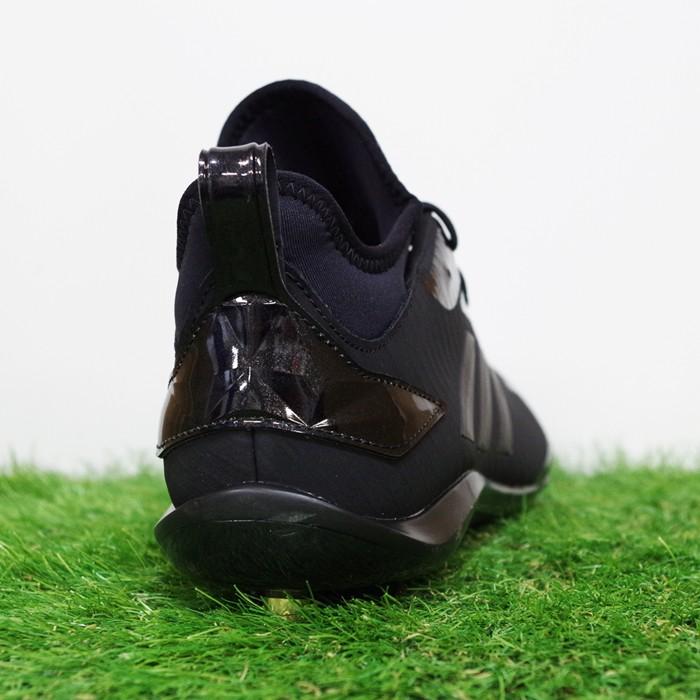 アディゼロ スタビル PRO LOW アディダス(adidas)【野球・ソフト】金具
