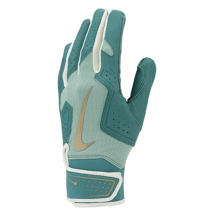 野球 ナイキ バッティンググローブ アルファ2.0 NIKE バッティング