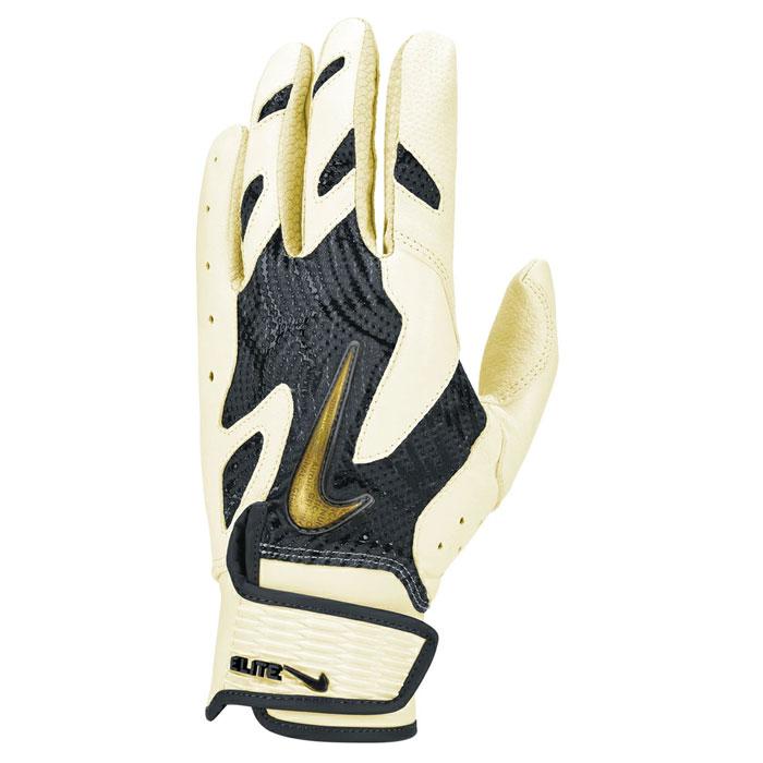 野球 ナイキ バッティンググローブ アルファエリート2.0 NIKE