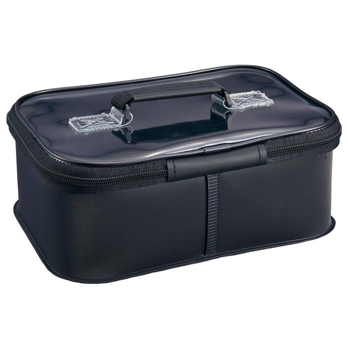 野球 ZETT ツールケース ゼット スポーツ バッグ カバン 練習 試合