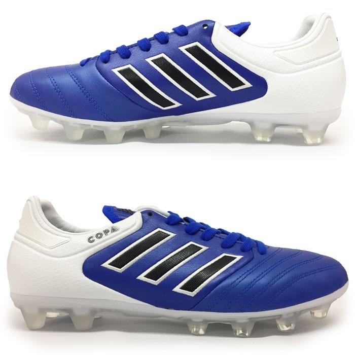コパ 17.2-ジャパン HG (BA9205)【アディダス/adidas】サッカー
