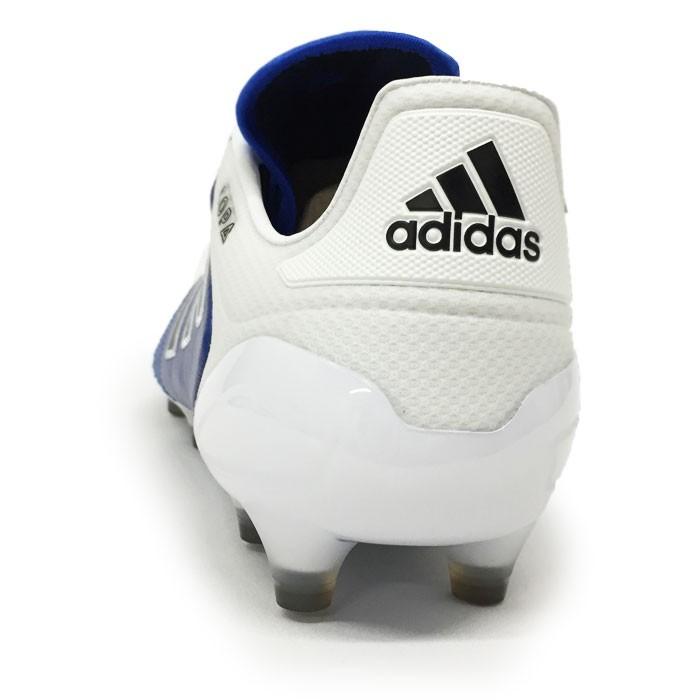 コパ 17.2-ジャパン HG (BA9205)【アディダス/adidas】サッカー