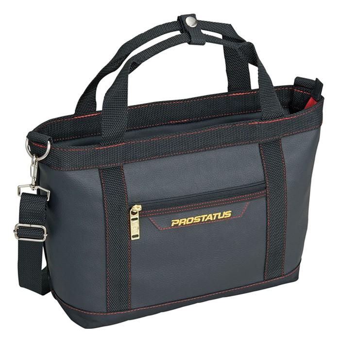 ゼット(ZETT) 限定 プロステイタス ミニトートバッグ【野球・ソフト