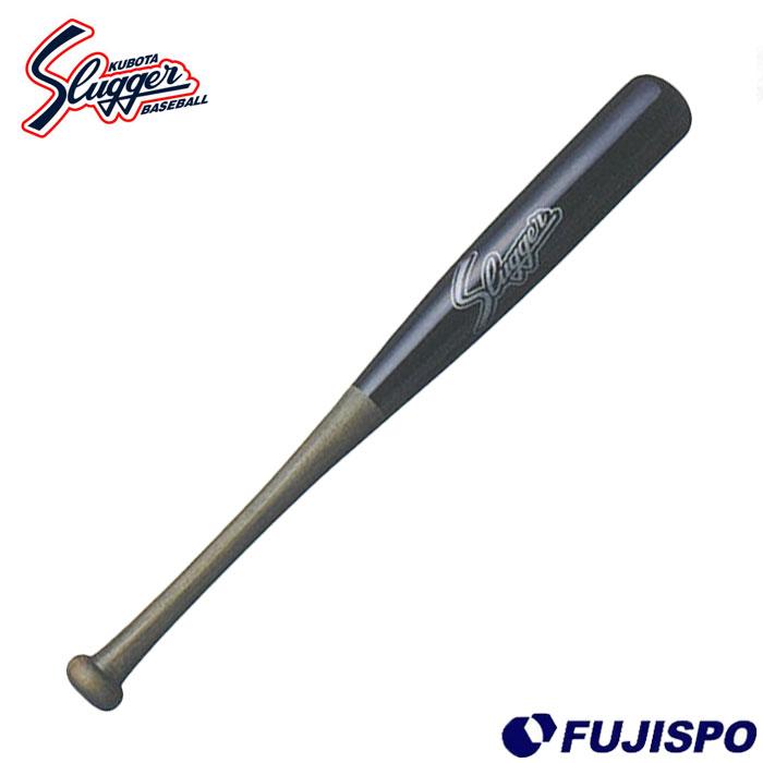 野球 久保田スラッガー ショートバット KUBOTA Slugger 木製バット