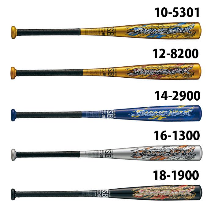 野球 ゼット ジュニア軟式バット SWINGMAX ZETT 軟式バット 少年 野球 ゼット ジュニア軟式バット SWINGMAX ZETT 軟式バット 少年