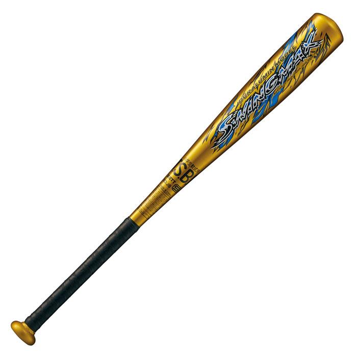 野球 ゼット ジュニア軟式バット SWINGMAX ZETT 軟式バット 少年 野球 ゼット ジュニア軟式バット SWINGMAX ZETT 軟式バット 少年