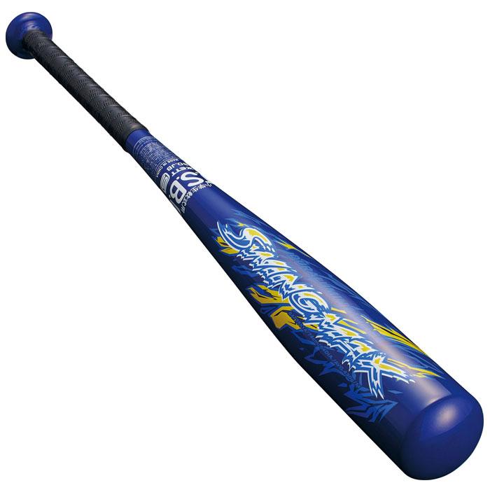 野球 ゼット ジュニア軟式バット SWINGMAX ZETT 軟式バット 少年 野球 ゼット ジュニア軟式バット SWINGMAX ZETT 軟式バット 少年