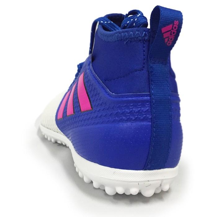 アディダス/エース エース 17.3 プライムメッシュ TF (BB0862)【アディダス/adidas