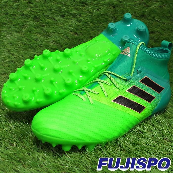 エース 17.2-ジャパン プライムメッシュ HG(BB5927)アディダス